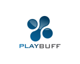 /public/logoimage/1381809821PlayBuff Studios Private Limited 016.png